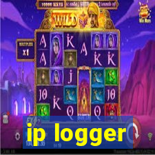 ip logger